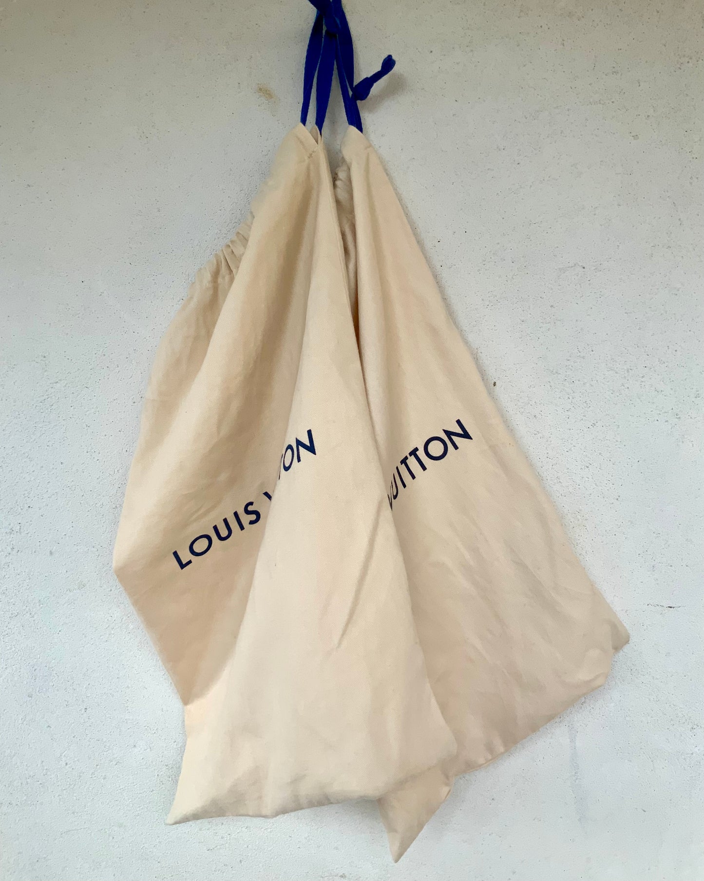 Sneakers LV SKATE Louis Vuitton gris clair / blanc