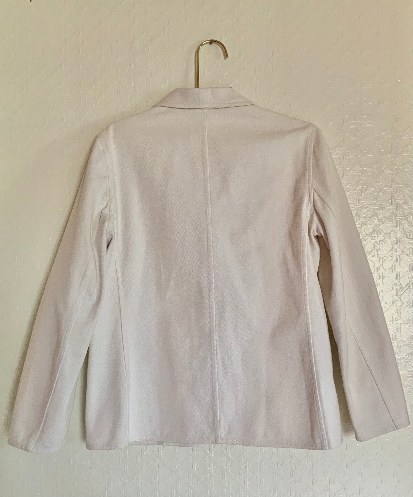 Ensemble veste et  jupe Chanel vintage